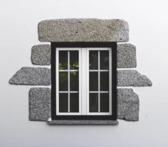 Sorry, TSP Investors, the Mutual Fund Window Sucks